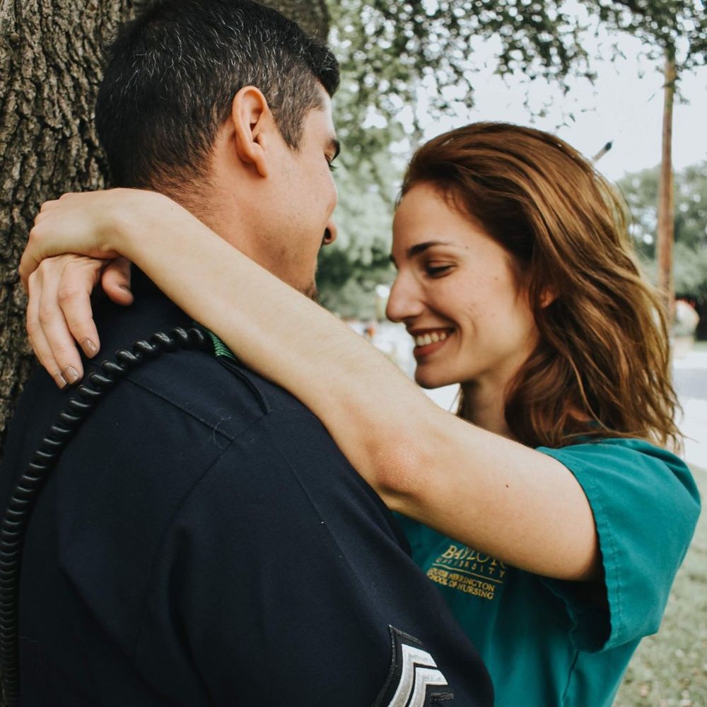 Meet your Posher, Paloma